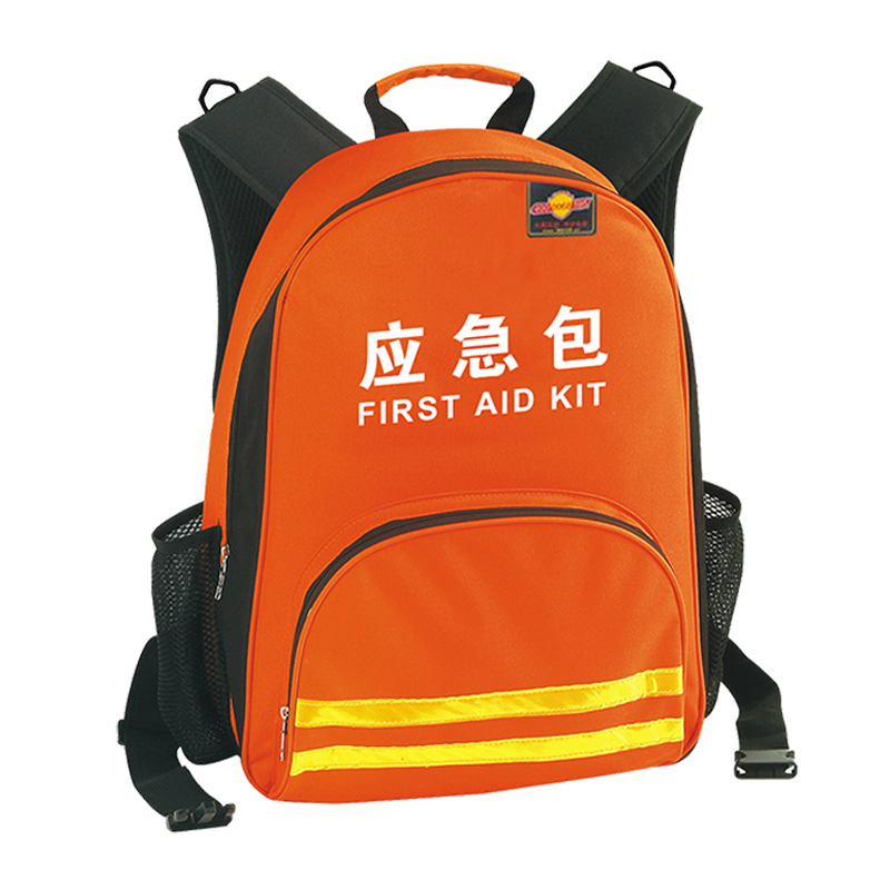 爱游戏ayx官方网页-爱游戏(中国)-D-635