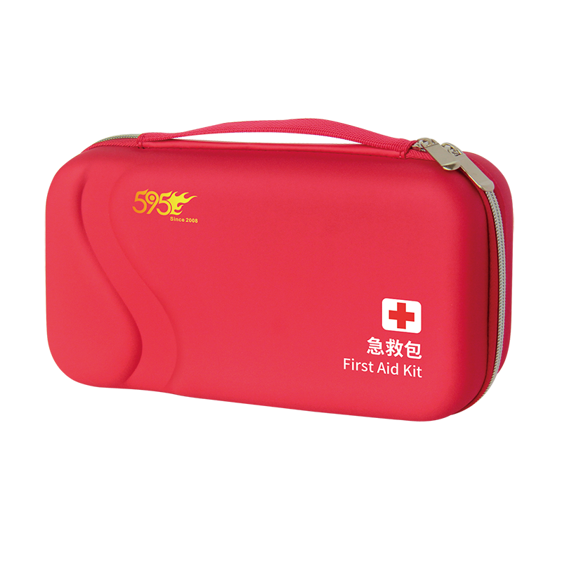 爱游戏ayx官方网页-爱游戏(中国)-E-523
