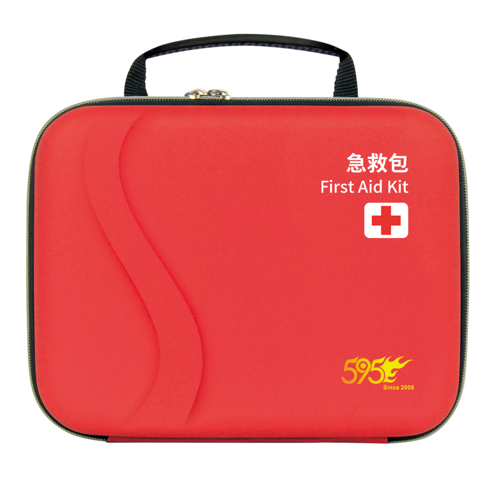 爱游戏ayx官方网页-爱游戏(中国)-E-525