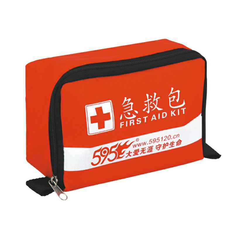 爱游戏ayx官方网页-爱游戏(中国)-O-207