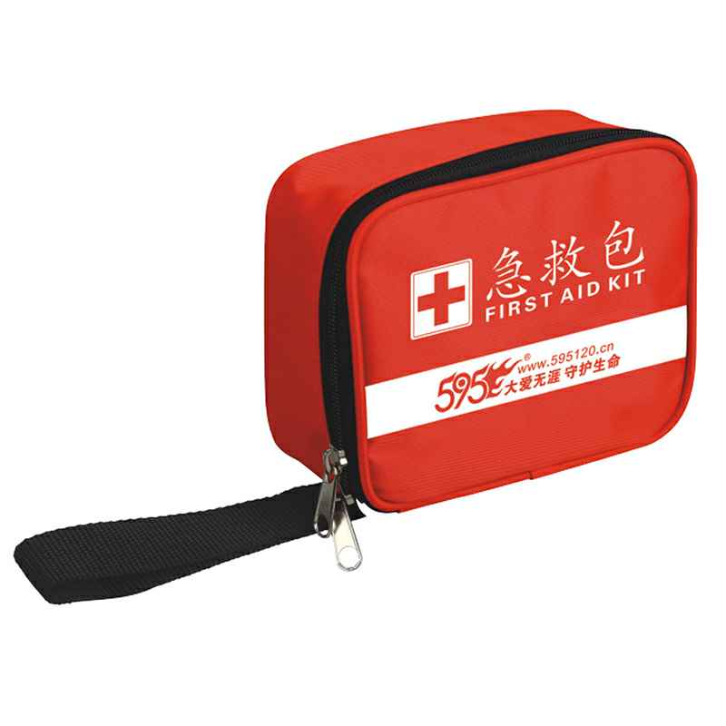 爱游戏ayx官方网页-爱游戏(中国)-O-255