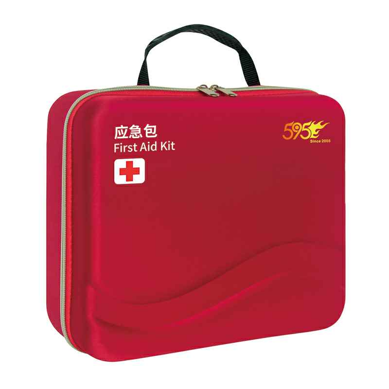 爱游戏ayx官方网页-爱游戏(中国)-E-527