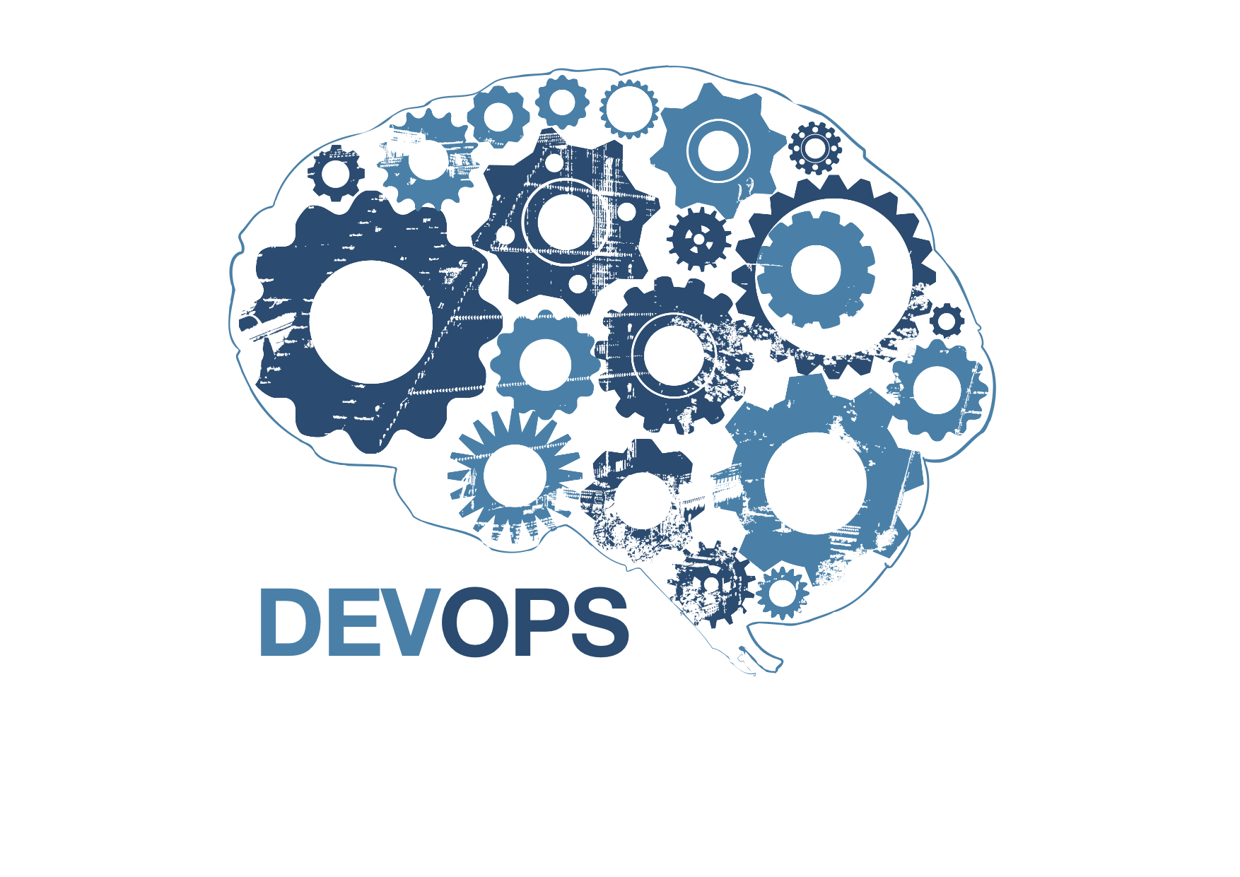 DevOps Engineer Roles And Responsibilities World Controversy