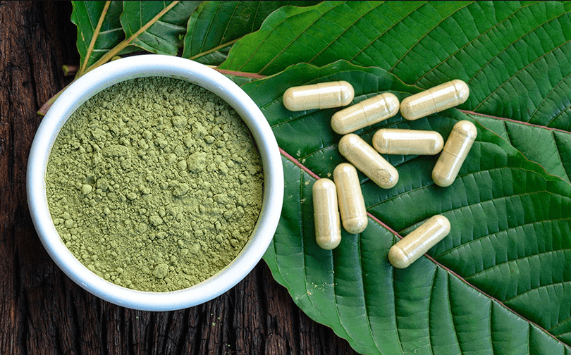 Bali Kratom: Uses, Benefits and How to Get - World Controversy