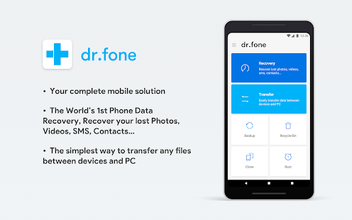 dr fone virtual location review