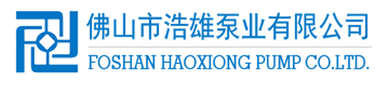 南宁宇轩国际商务咨询有限公司